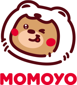 MOMOYO