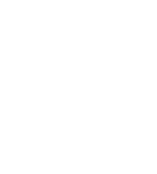 MOMOYO